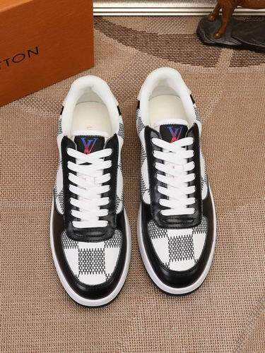 Picture of Louis Vuitton Shoes _SKULVsz38-44jyh097015132